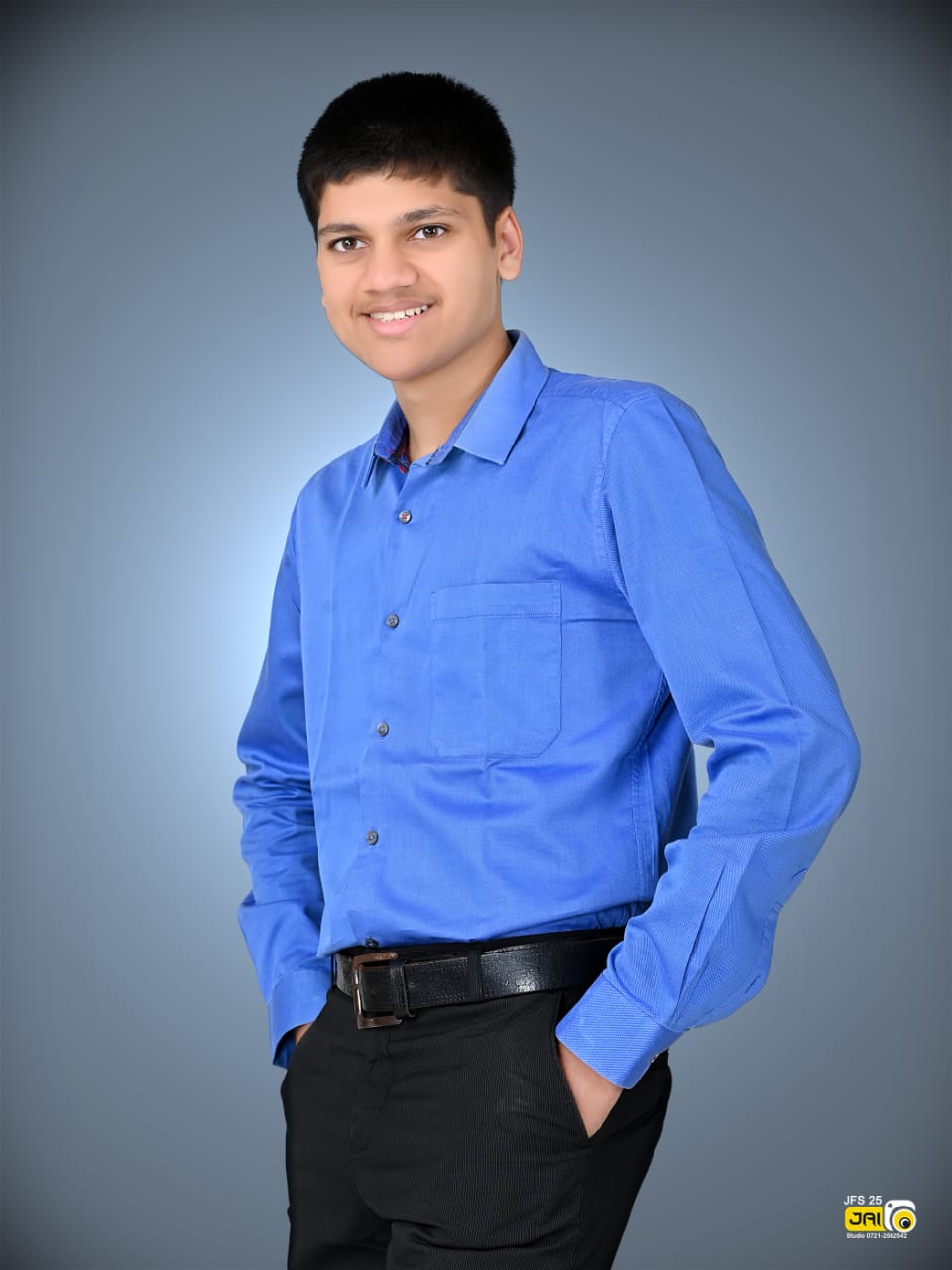 Naman Agarwal 