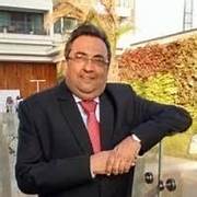 Sameer Sata