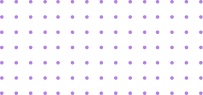 UPHP 2025