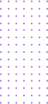 UPHP 2025